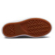 Converse Chuck Taylor All Star Move Canvas Platform